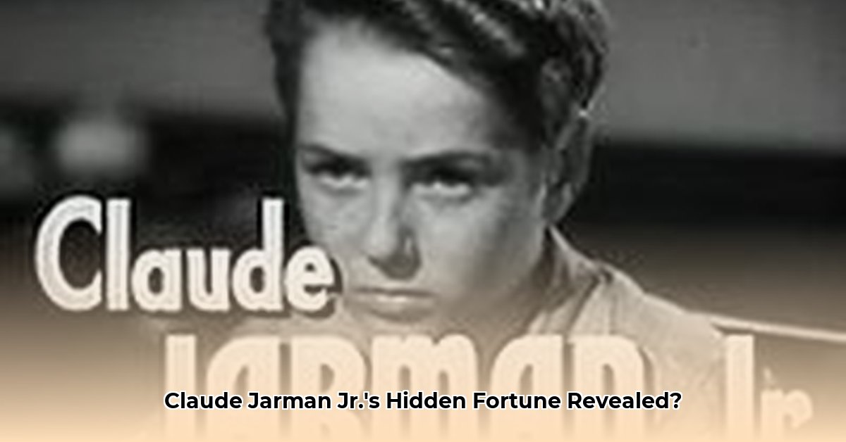 claude-jarman-jr-net-worth